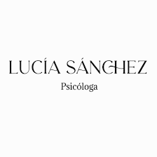 Lucía Sánchez Psicología
