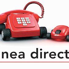 Línea Directa Aseguradora