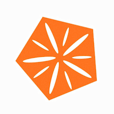 Jardines de Kalmia | Empresa de jardinería en Madrid