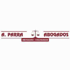 A. Parra Abogados