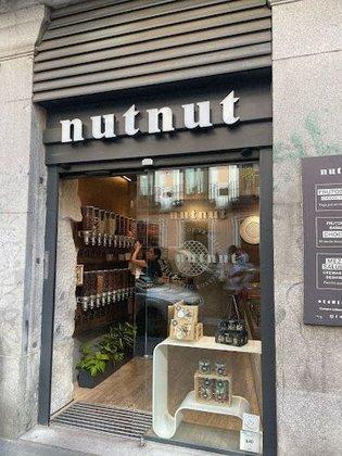 nutnut