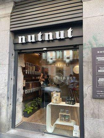nutnut
