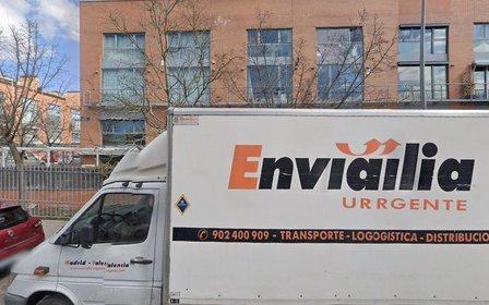 Compra x Encargo