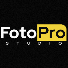 FotoPro Studio