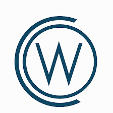 Especialista Lipedema - Tratamiento Lipedema en Madrid - Clinica Weigand
