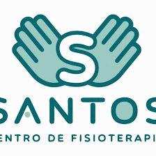 Fisioterapia Santos