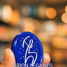 Kiron