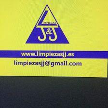 Limpiezas JJ