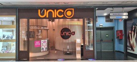 Centros Único | Depilación Láser y Medicina Estética Madrid