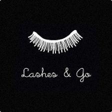 Lashes & Go Bárbara de Braganza. Extensiones de Pestañas