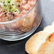 Taberna del Chato.