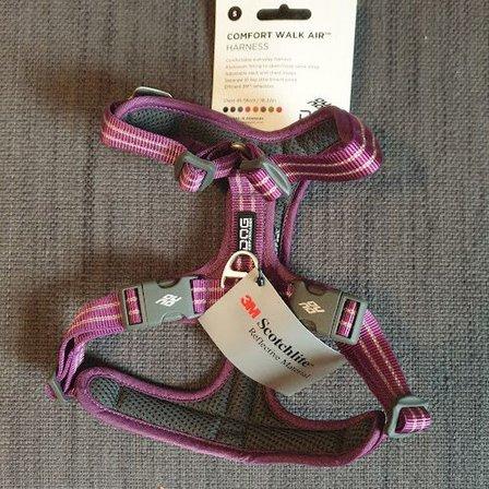 Family DOG: tienda canina online