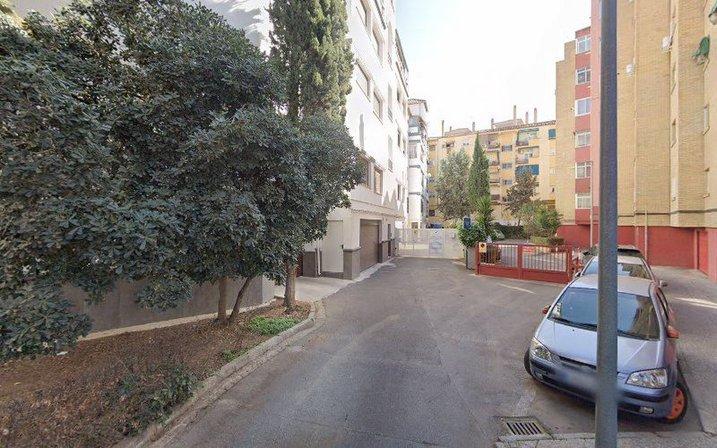 La Unidad de Estancia Diurna Los Ángeles