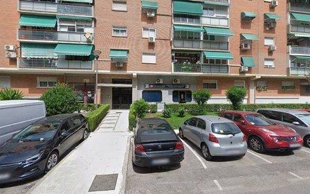 Controlagua Contadores
