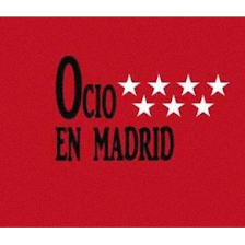 Guia Ocio Madrid