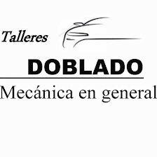 Talleres Doblado