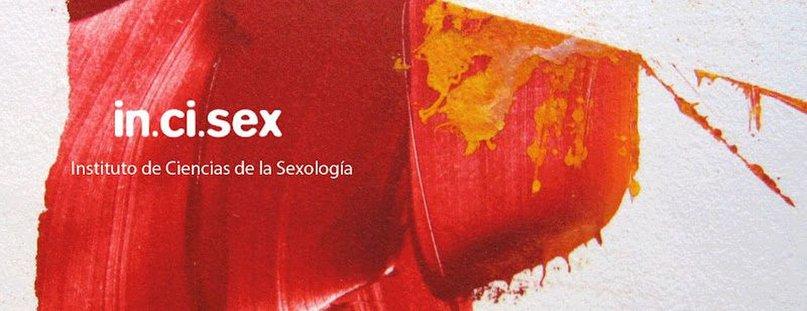 Sexologia en INCISEX
