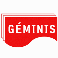 Géminis Informática, S.A.