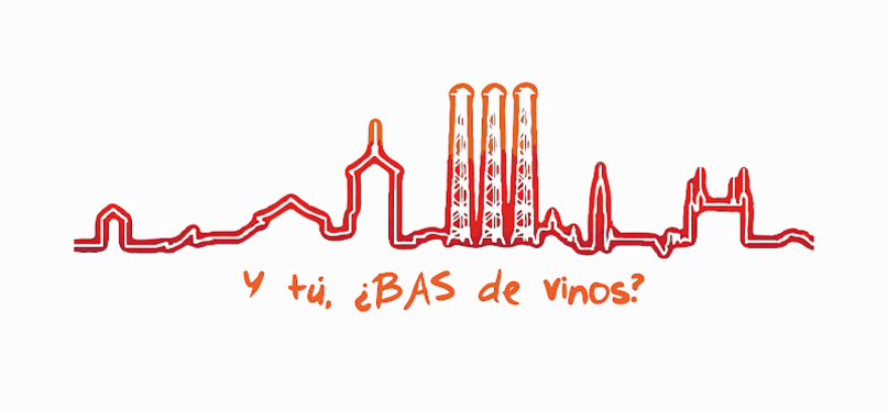 BAS Bodegas