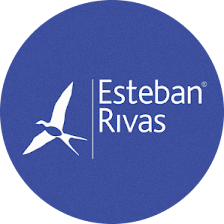 Esteban Rivas - Madrid
