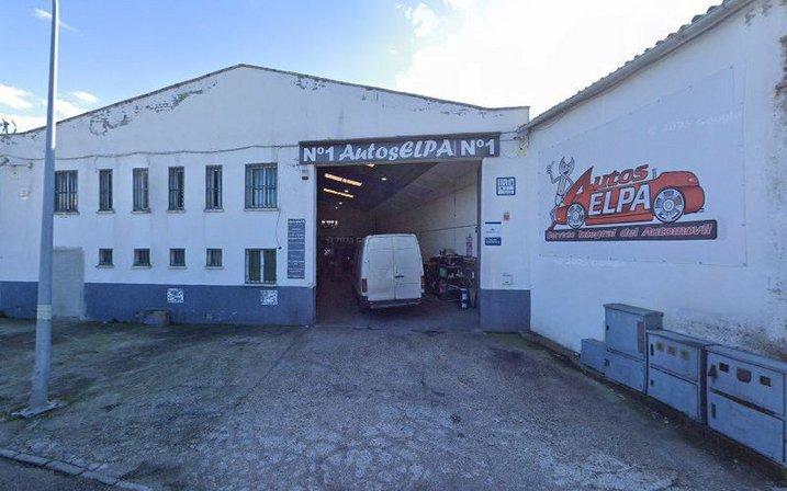 AutosELPA