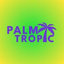 La Palm Tropic - Tardeo al Aire Libre