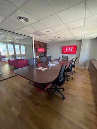 Fraile Mena Servicios Juridicos Sl