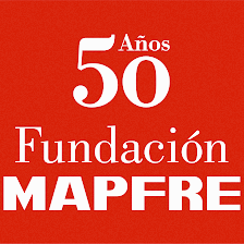 Fundación MAPFRE - Sala de exposiciones