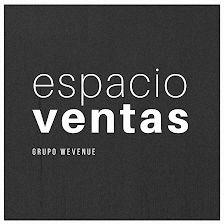 Espacio Ventas