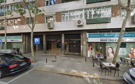 ESTUDIO BARCENAS AGUADO