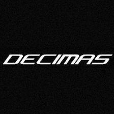 Tienda de deporte Toledo Décimas