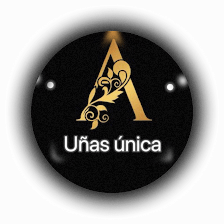 UÑAS A