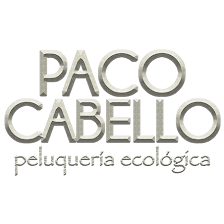 Paco Cabello peluquería ecológica