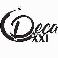 DECA 21, S.L.