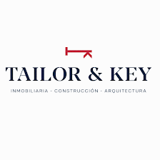 Tailor & Key