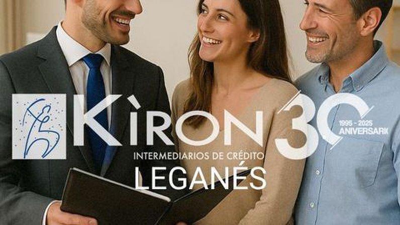 Kiron
