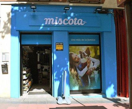 Miscota