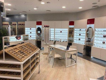 Visionlab