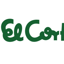 Viajes El Corte Inglés
