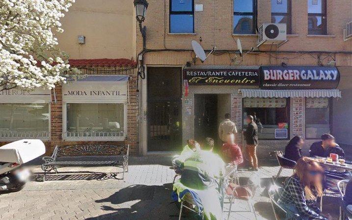 ACUPUNTURA QUIROMASAJE - EN FUENLABRADA - BIENESTAR NARAIAM