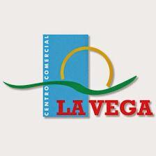 Centro Comercial La Vega