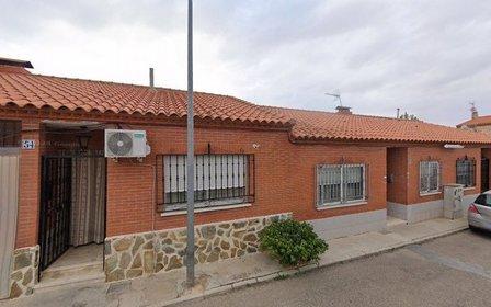 Construcciones Y Obras Julsa