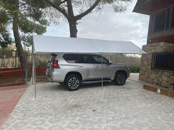 Manitas Niko