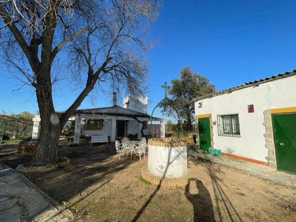 El Brinco