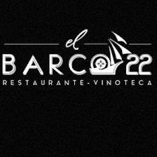 Restaurante Vinoteca El Barco 22