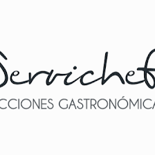 Servichef Gastronomía