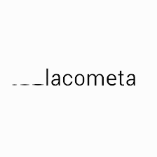 Galeria La Cometa