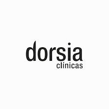 Clínica Dorsia Cirugía y Medicina Estética