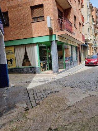 Expreso Costura S.L.