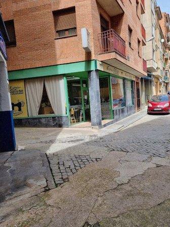 Expreso Costura S.L.